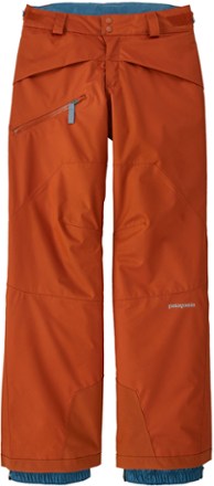 Snowshot Pants - Boys'