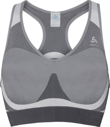 waterproof sports bra