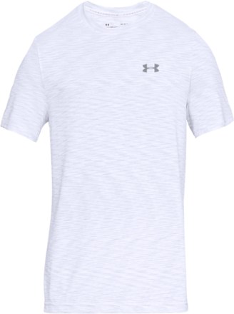 under armour vanish tee