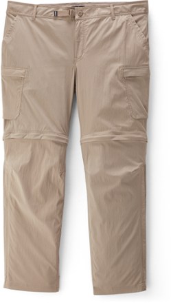 big and tall hiking pants