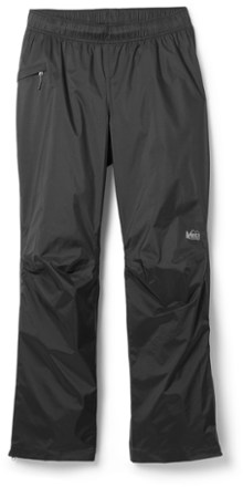 Essential Rain Pants - Women's