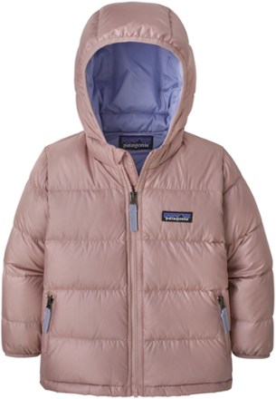 Patagonia Hi-Loft - Toddlers' | REI Co-op