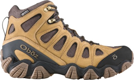 rei oboz sawtooth