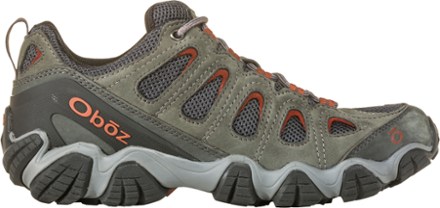 rei oboz sawtooth