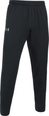 under armour mens running pants