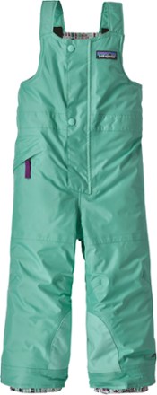 polyester bibs