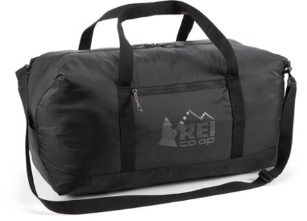 Stuff Travel Duffel – 50L