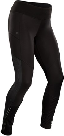 Sugoi Women's Firewall 180 Zap Bike Tights