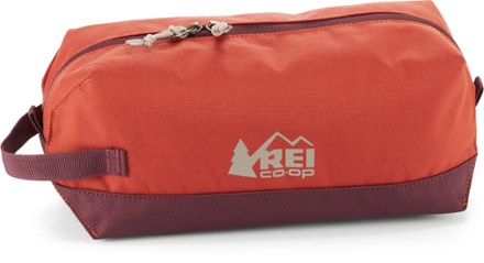 Below is the newest version of REI Co-op Roadtripper Pod - Medium 