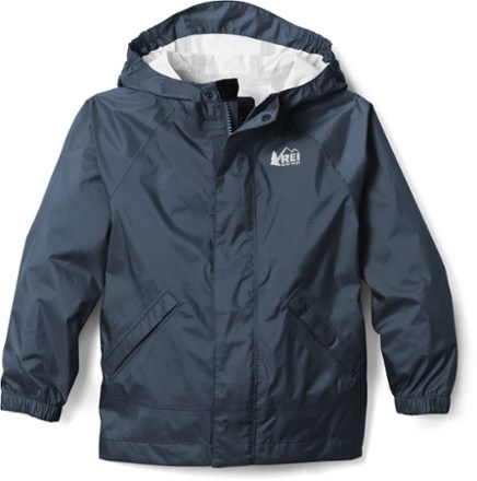 Rainwall Rain Jacket - Toddlers'