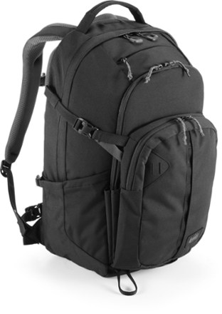 REI Co-op Men's Workload Max Pack