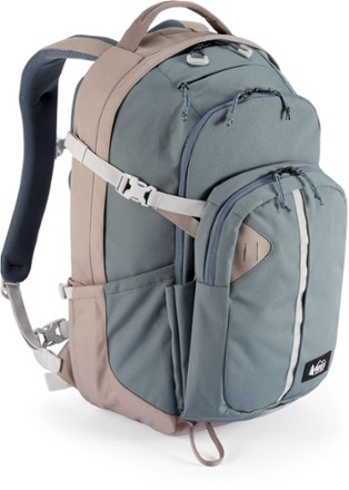 Workload Max Pack Men s