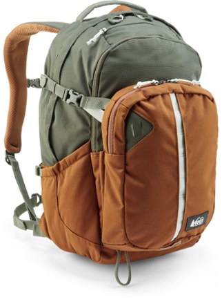Workload Max Pack Men s