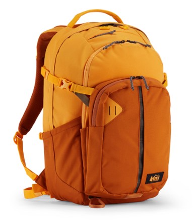 rei workload pack