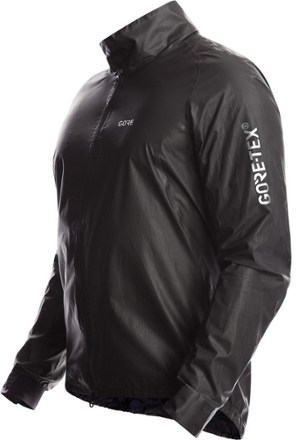 ウェア GORE WEAR C5 GTX SHAKEDRY 1985 Jacket GORE Wear C5 Men's Cycling Jacket GORE-TEX SHAKEDRY, S