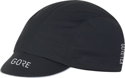 gore c5 cap