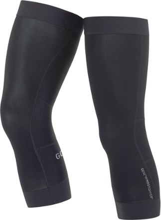 C3 GORE WINDSTOPPER Knee Warmers