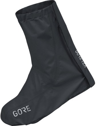 C3 GORE-TEX Overshoes