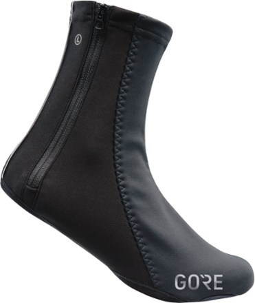 C5 GORE WINDSTOPPER Thermo Overshoes