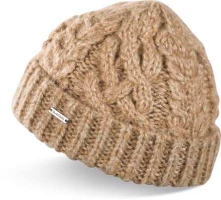 dakine womens hats