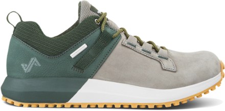 rei mens walking shoes