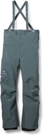 plasma pants with top