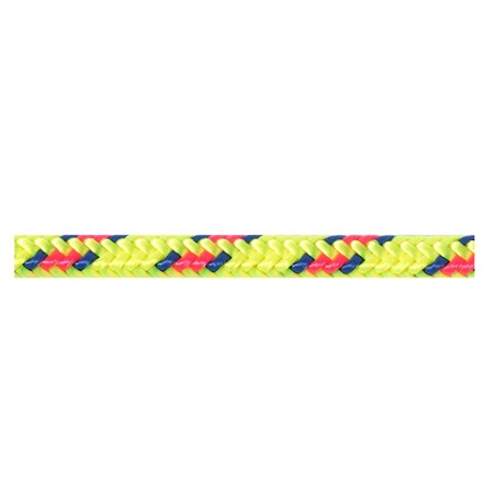 Accessory Cord - 5 mm