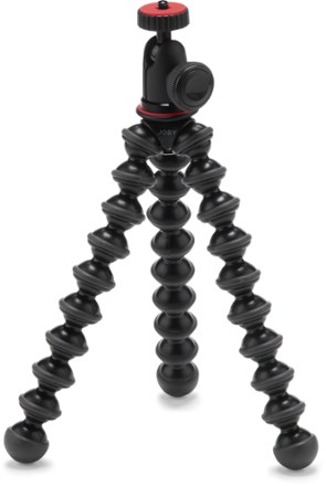 Joby GorillaPod 1K Kit