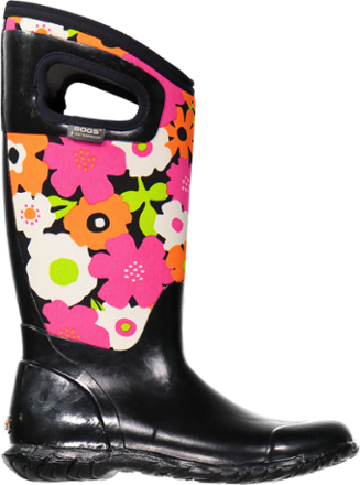 bogs kettering rain boots