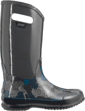 bogs kettering rain boots