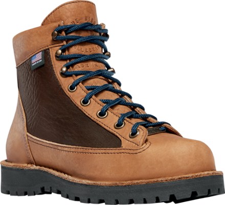 United by blue clearance danner