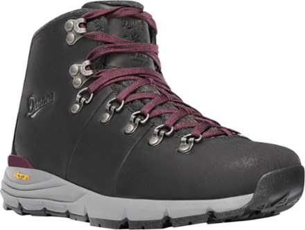 Danner weatherized on sale