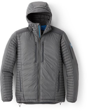 Kuhl Spyfire Down Jacket (Men's)