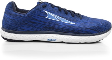 Altra Escalante 1.5 Road-Running Shoes - Men's | REI Co-op