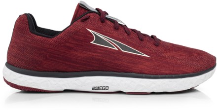 Altra Escalante 1.5 Road Running Shoes Men s REI Co op