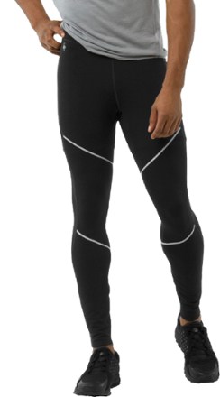 topiom water rowing machine