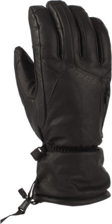 gordini men's gloves