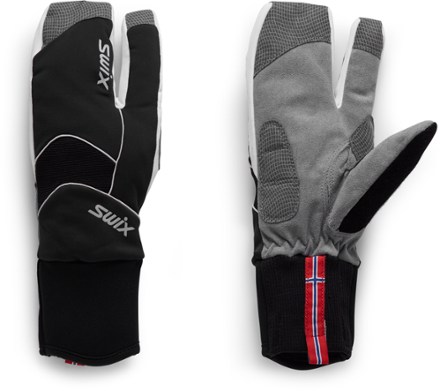 Star XC 2.0 3-in-1 Gloves - Men's