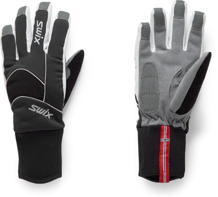 Star XC 2.0 Gloves - Men's