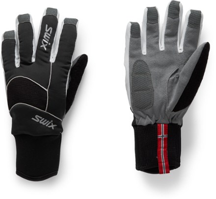 Star XC 2.0 Gloves - Women's