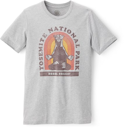 rei yosemite shirt