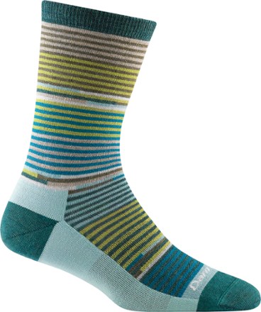 Darn Tough Women's Pixie Crew Socks