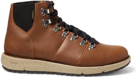 Danner Vertigo 917 Boots - Men's 0