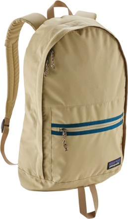 patagonia laptop case