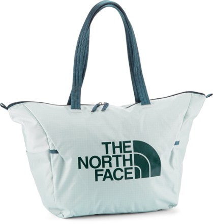 north face stratoliner weekender