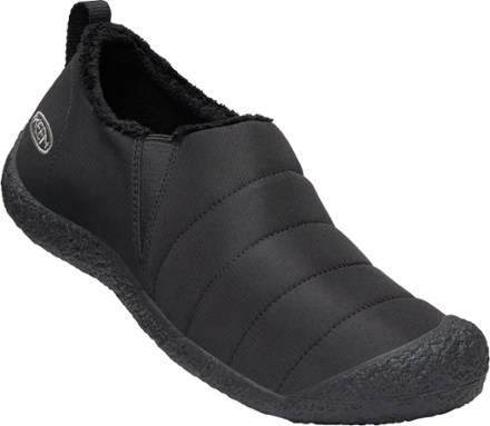 keen howser slippers mens