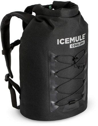 Hydro Flask 20L Day Escape Soft Cooler Pack – Wilderness Sports, Inc.