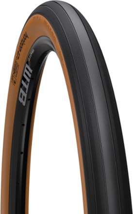 Horizon Road Plus Tire - 650b x 47