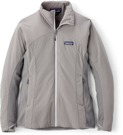 Patagonia Nano-Air Light Hybrid Insulated Jacket Women's REI Co-op