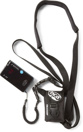 Single Shell-Style ID Card Holder with Lanyard - 10 box